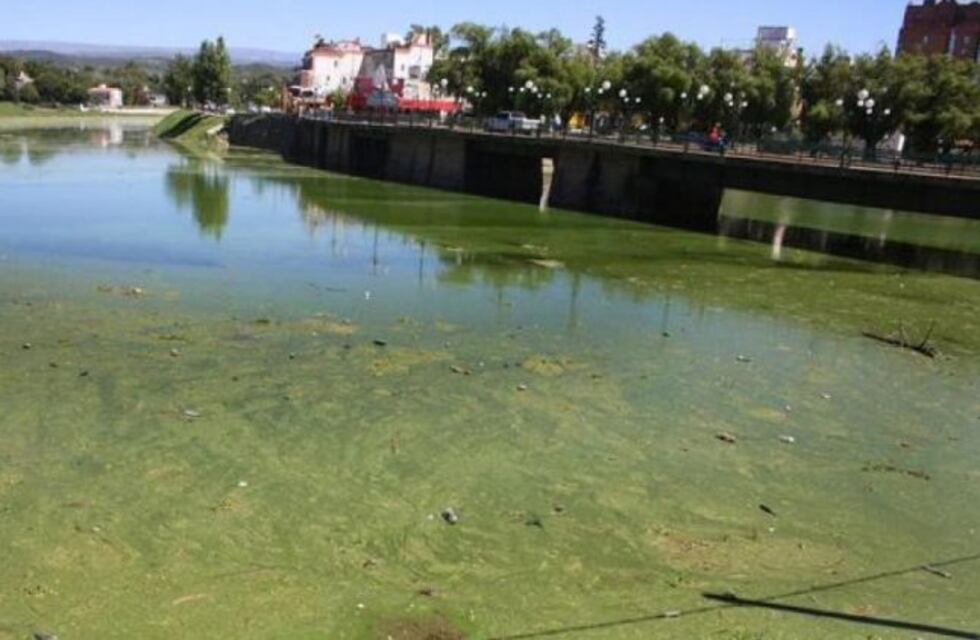 Carlos Paz: Se realizarán mediciones en los afluentes de la Cuenca del San Roque
