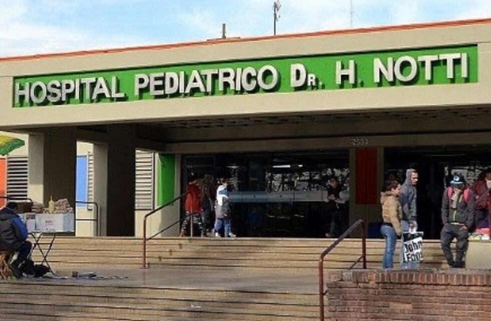 Abuelo sospechado de abusar de su nieta de 7 años