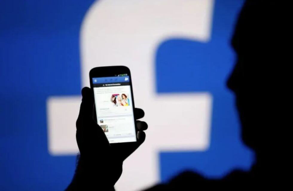 Secuestraron a una mujer de Capitán Sarmiento y extorsionaron a su familia por Facebook