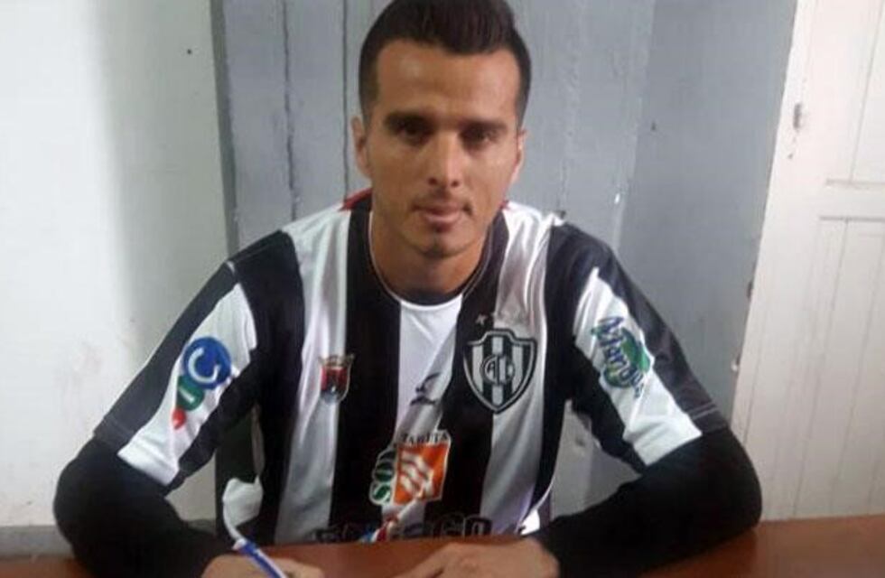 Central Córdoba y Mitre sumaron sus primeros refuerzos