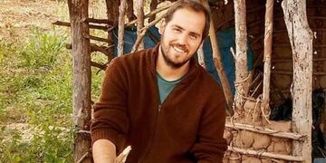 Un chico de Buenos Aires quiere adoptar a siete hermanitos santiagueños