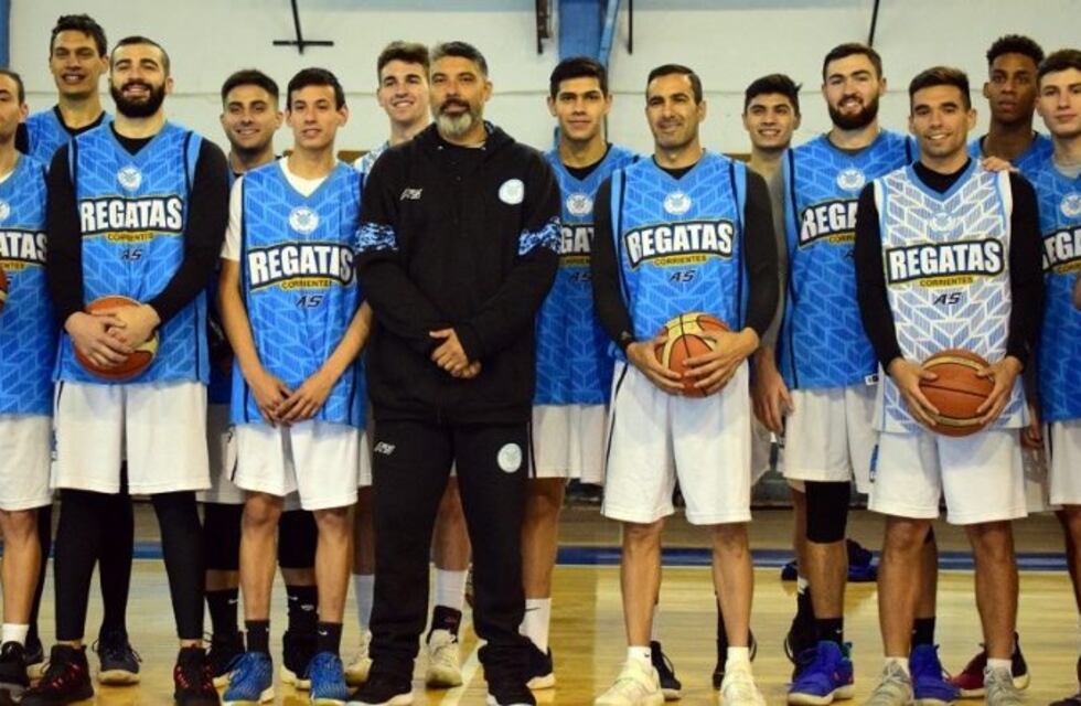 Recambios y confirmaciones de extranjeros