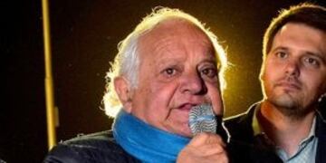 Juan Carlos Cimadamore