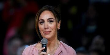 REUTERS/Ignacio Izaguirre