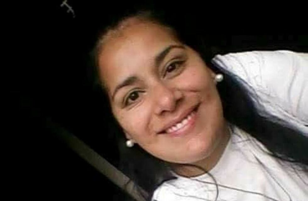 Mató a su pareja, simuló un accidente y lo condenaron a prisión perpetua