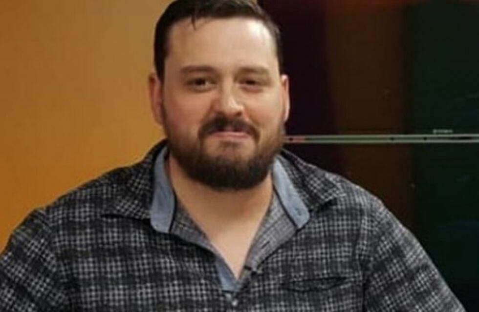 Reclaman justicia por el homicidio de de un periodista local