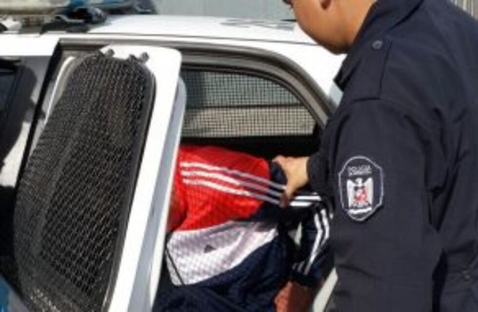 Empalamiento: testigos acusaron al detenido por el brutal abuso