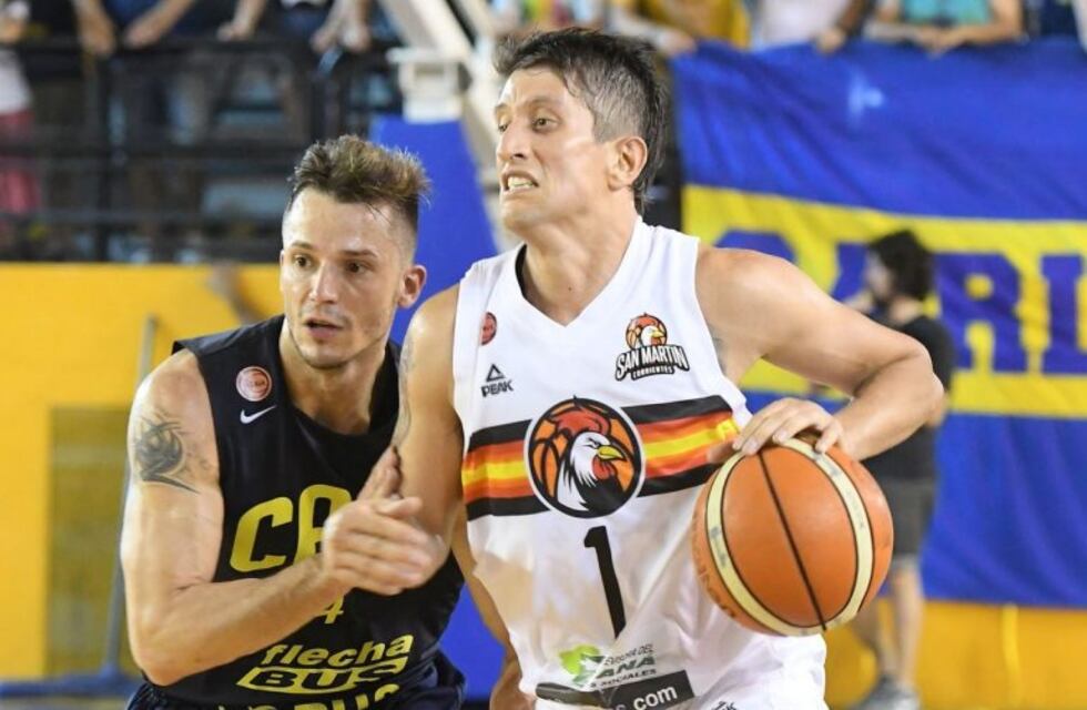 Regatas suma a Jonatan Treise