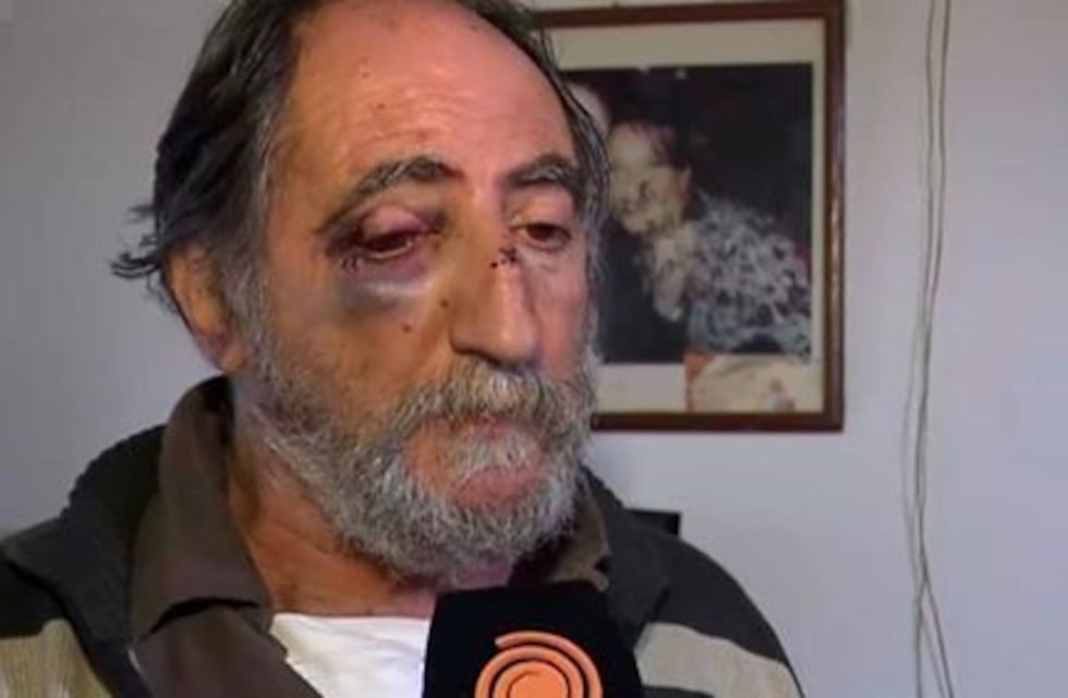 Continua el conflicto entre José Ray y Nelson Romero