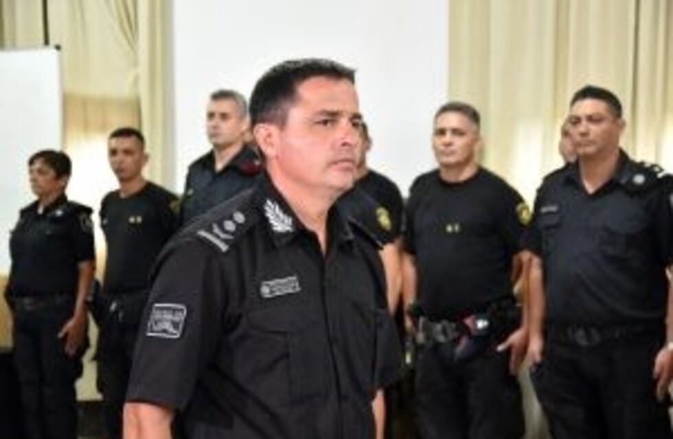 Coronavirus en Rafaela: los hechos delictivos bajaron hasta un 90%