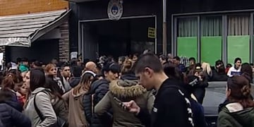 Búsqueda de Bryanna en Villa Madero\u002E