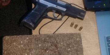 Secretaría de estado y Comunicación Pública\u002E