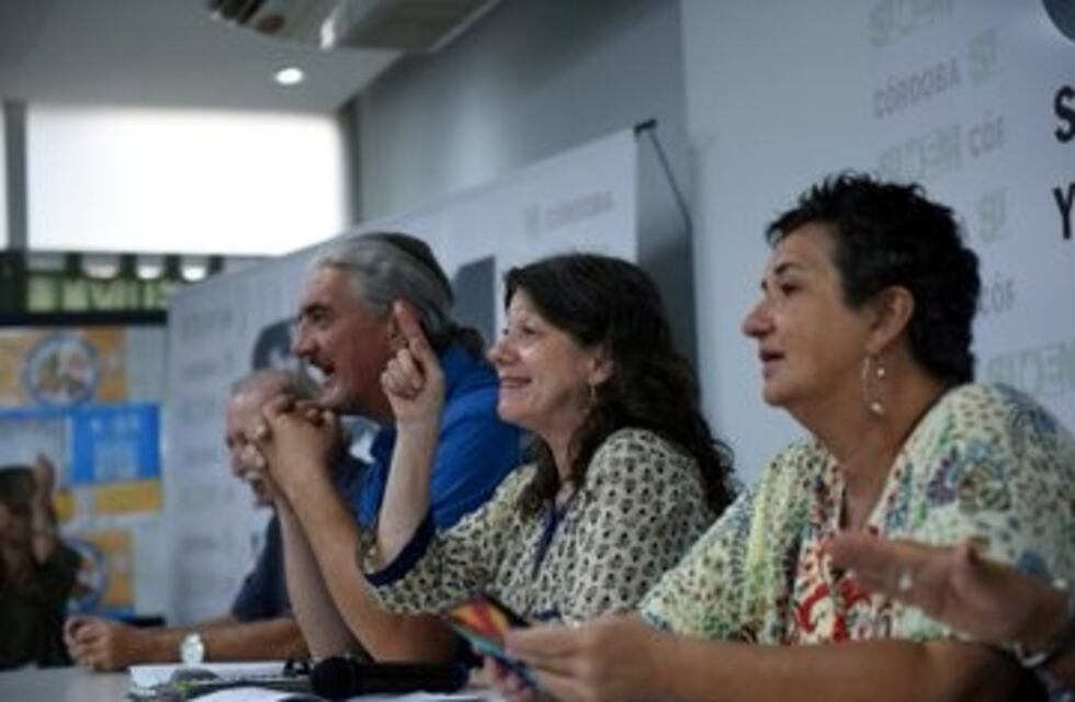 Suoem programó asambleas para este jueves; afectarán la atención al público