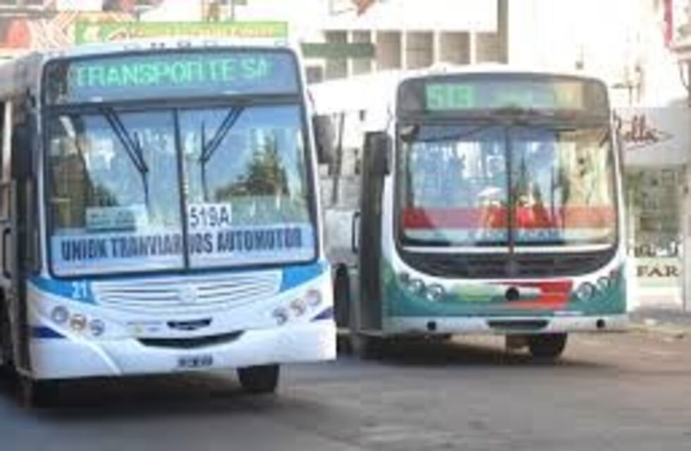 Mirá cómo funcionarán los servicios este feriado