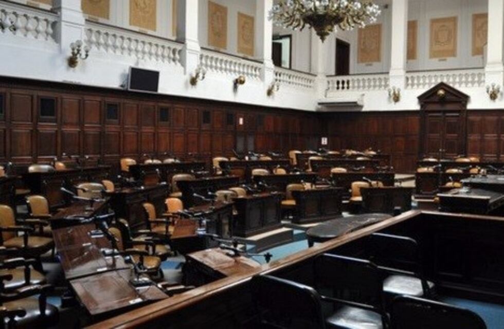 El 'ítem banca' se aplica a medias a pesar que está reglamentado