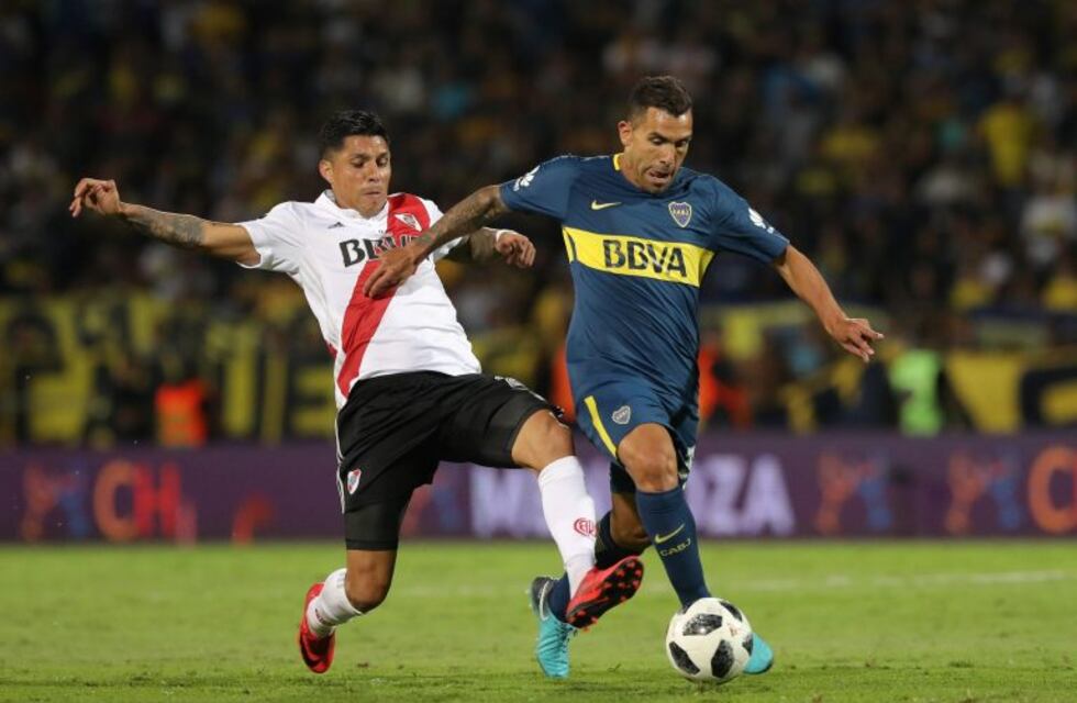 Cómo se jugará la nueva Copa de la Liga