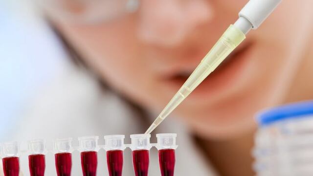 Investigadores de la Universidad de Rosario avanzaron en la lucha contra la Tuberculosis