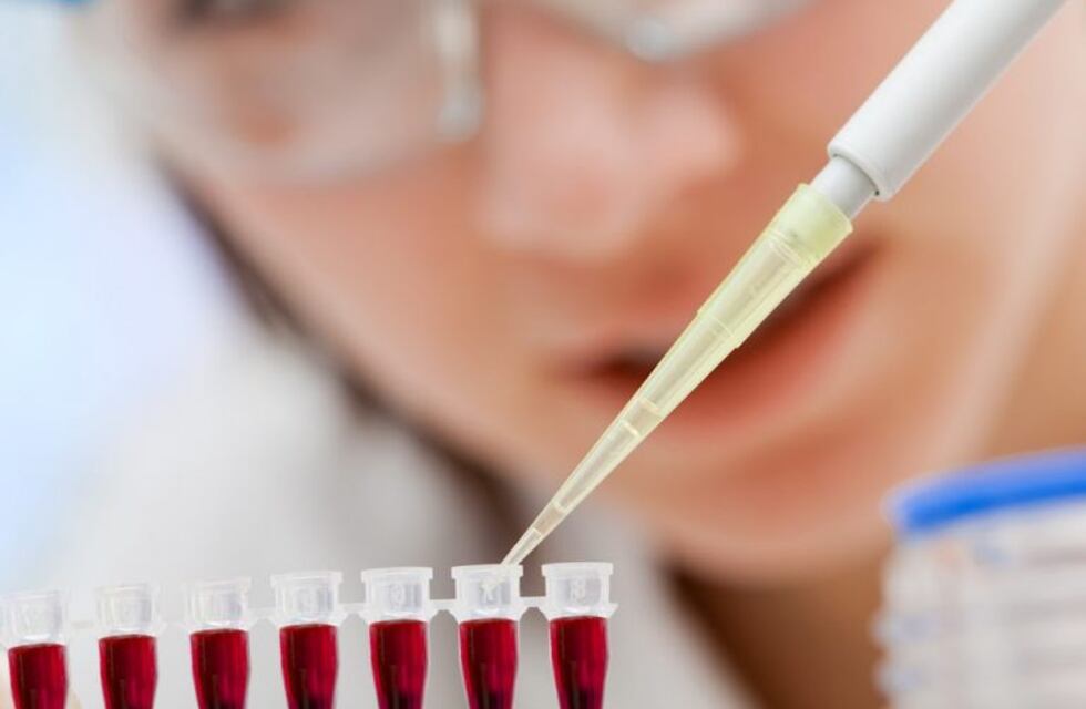 Investigadores rosarinos desarrollaron nuevos compuestos contra la tuberculosis
