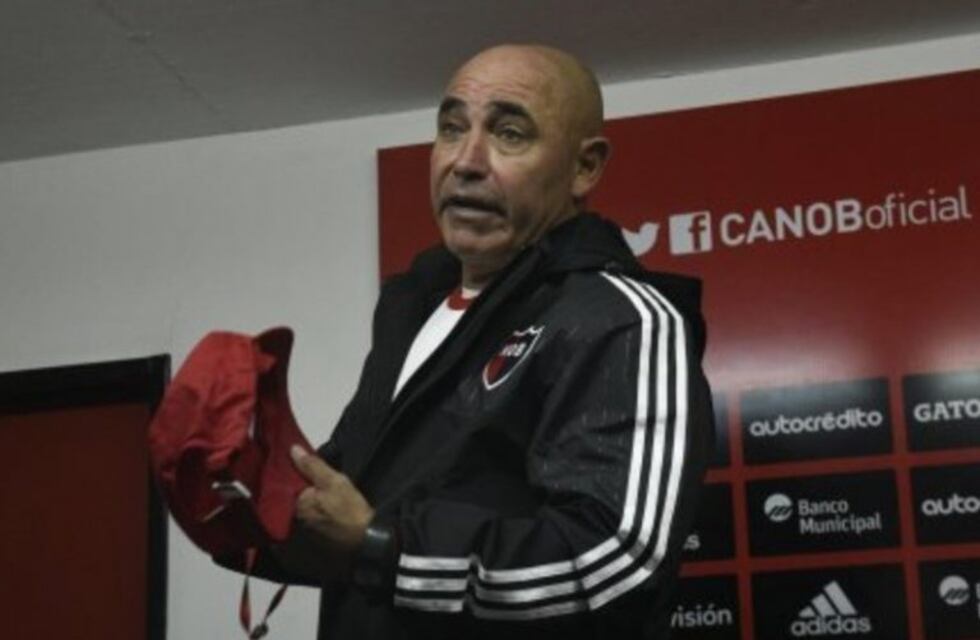 Llop: "Los jugadores necesitan un triunfo para lograr mayor tranquilidad"