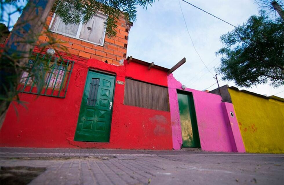 La cantidad de homicidios en Rosario se mantuvo por segundo mes consecutivo