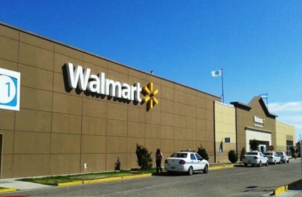 Con la excusa del coronavirus planeaban hacer saqueos a supermercados