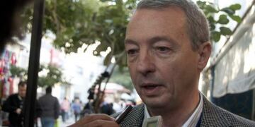 Vera manifestó que aunque no todos lo expresaron explícitamente, Manzi es el que más apoyo tiene en Cambiemos\u002E