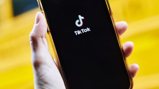 El origen de la nueva canción del reto viral de TikTok (Web)