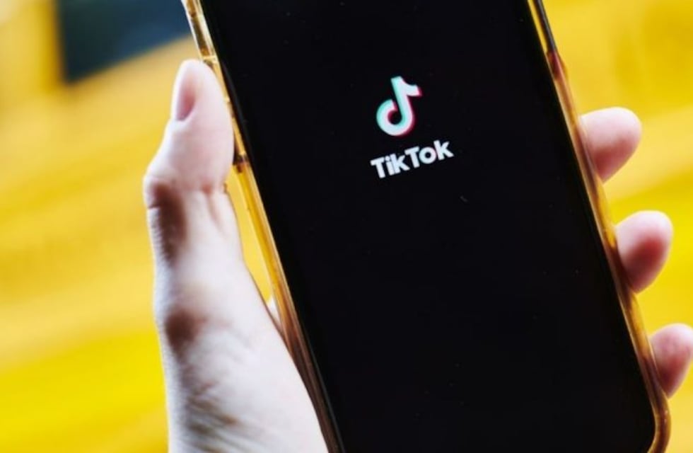 "Anoche comí pescao", el origen la canción viral que es furor en TikTok