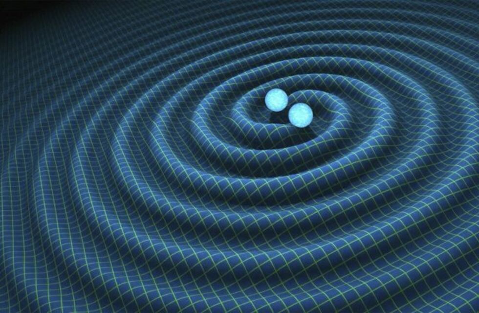 Periodistas científicos de todo el país se reúnen en Córdoba