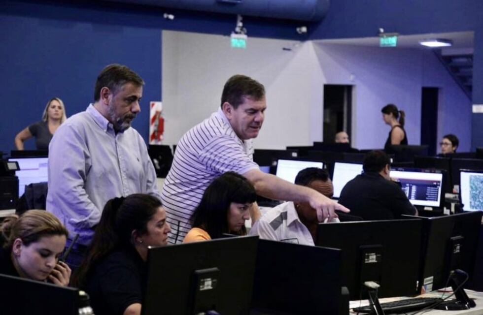 Semana Santa: Montenegro volvió a pedirle a los turistas que no vengan a Mar del Plata