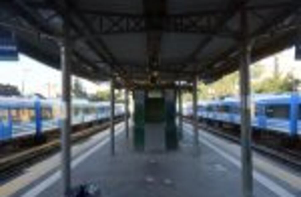 Para la UTA, las asambleas tienen un "acatamiento masivo"