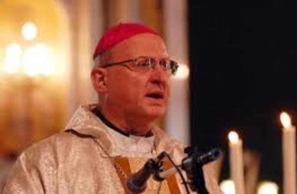 Designan Comisión por abusos sexuales en el obispado de Catamarca