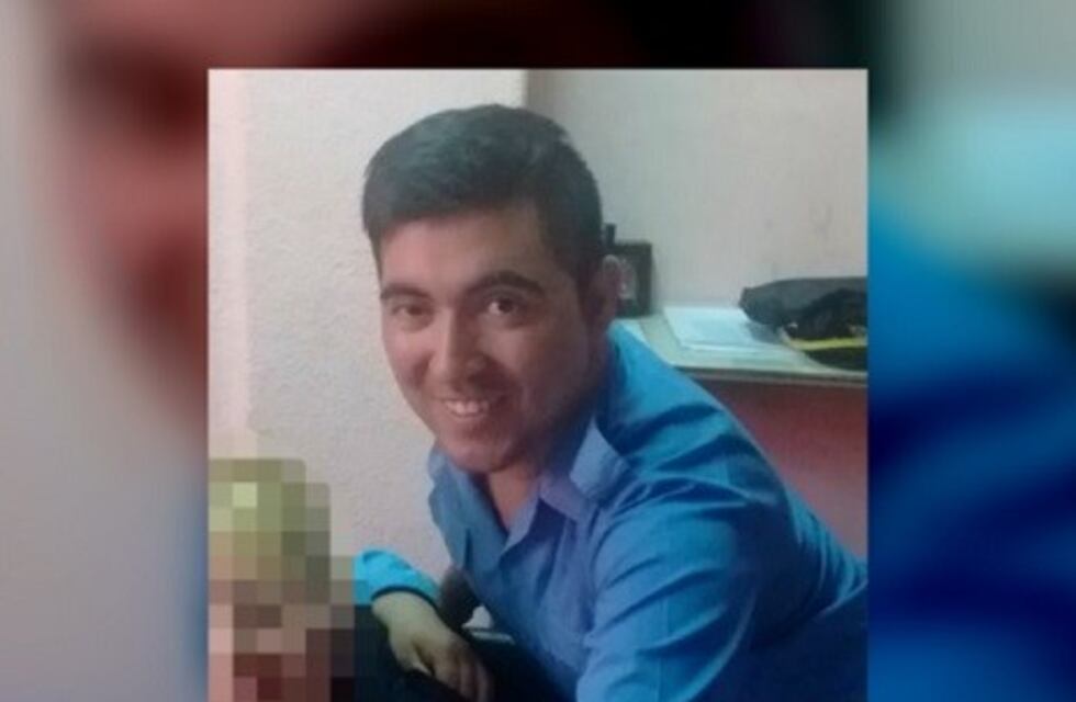 Fue imputado por homicidio doblemente agravado el policía que mató a su mujer