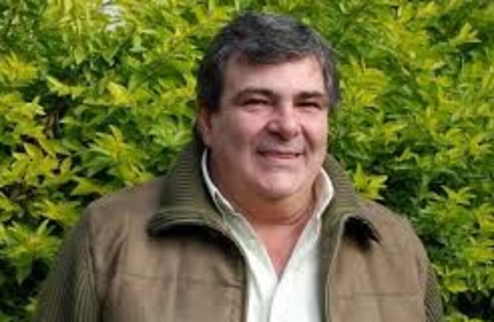 Carim Peche confirmó su candidatura: "Creo que se puede gobernar de otra manera"