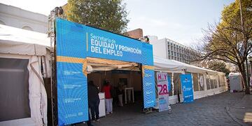 Campaña Hoy empiezo por mí\u002E