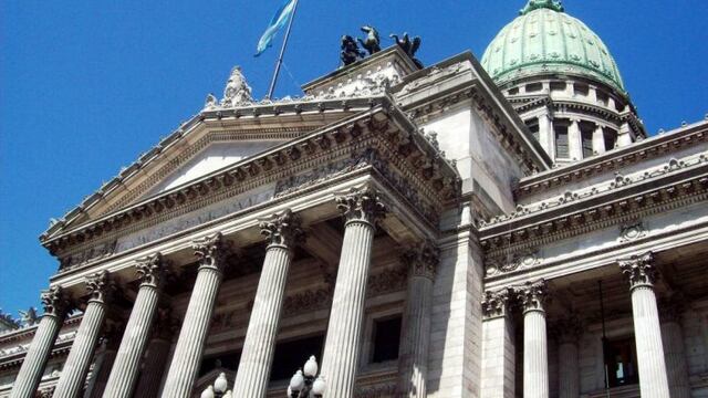 Proyecto de ley busca prohibir candidatos que ignoren el reclamo legítimo, imprescriptible y soberano sobre Malvinas