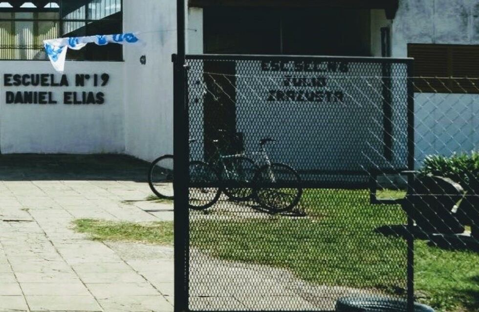 La justicia lleva adelante acciones sobre un caso de "Bullying" en Entre Ríos