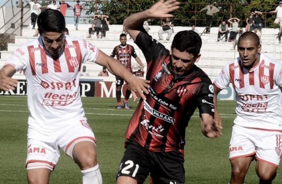 Patronato-Unión: ¿Cómo será la venta de entradas?