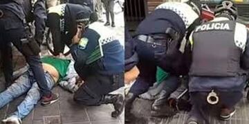 Caso Ceferino Nadal: su hermana no duda que hubo \