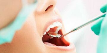 "Manipulador, mitómano y estafador", así definió al falso odontólogo platense su exmujer