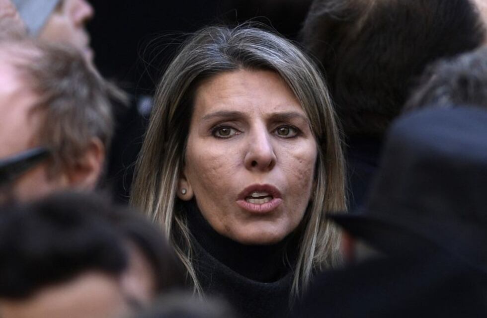 Allanaron una fiscalía de San Isidro, una comisaría y una sede de Drogas Ilícitas