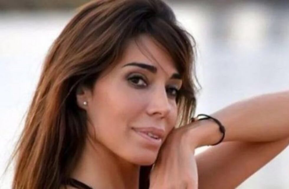 Laura Fidalgo reveló que tiene dengue: "Es horrible y hay que darle mucha difusión"