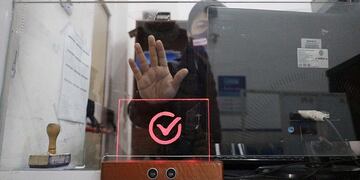 Ministerio de Salud Pública de Tucumán\u002E