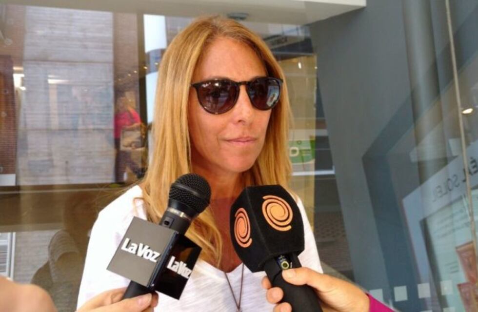 La mamá de Tomás Lacase: "Ni a un perro en la calle se lo patea como lo hicieron con él"