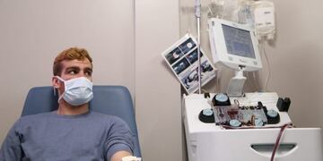 Ministerio de Salud Pública de Tucumán\u002E