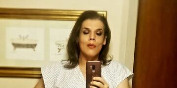 (Instagram: @costaokis)