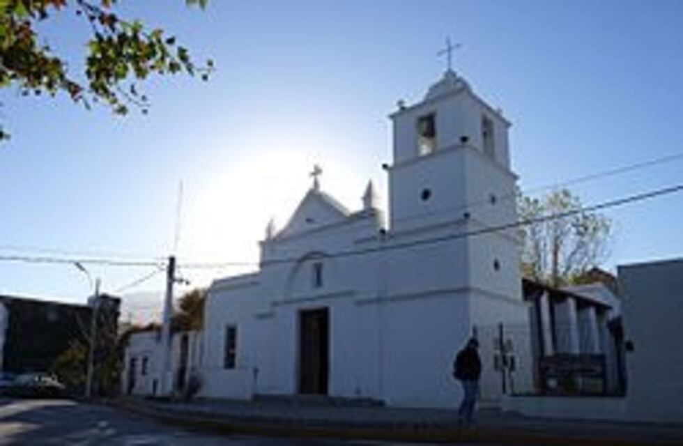Covid-19: 6 muertos y ascienden a 137 hasta el momento