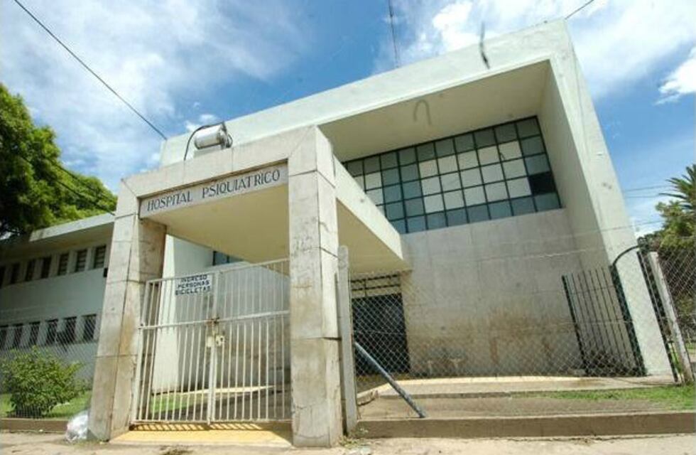 Detuvieron a un adolescente sospechado de asesinar a un hombre de un tiro en la cabeza