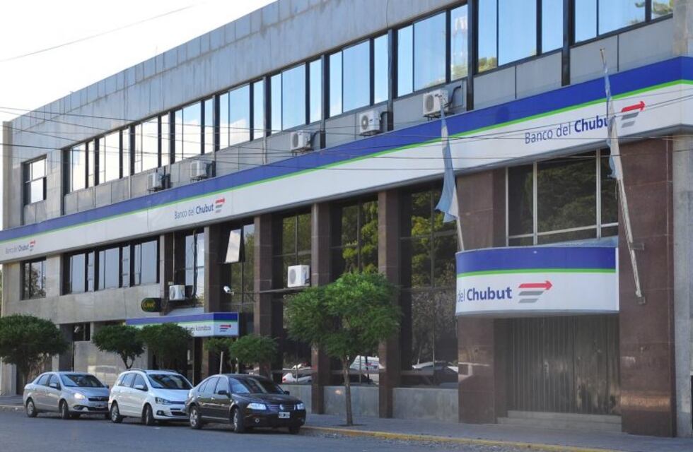 No habrá atención bancaria el 24 y 31 de diciembre