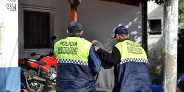 Detienen a tres personas por el crimen de una mujer taiwanesa\u002E (Vía País)